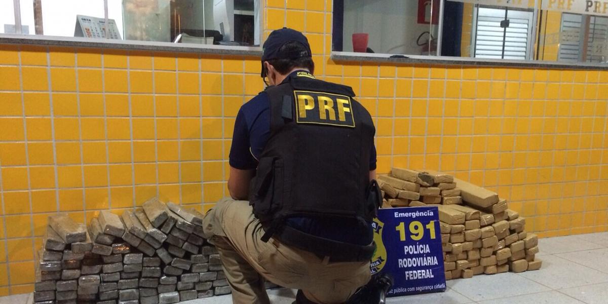 (PRF / Divulgação)