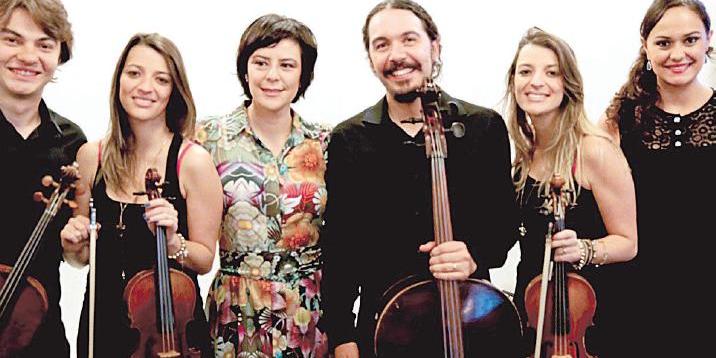 (Lucas Magalhães)