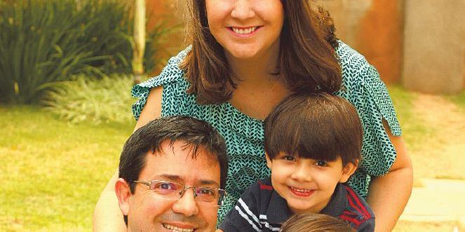  (Carlos Henrique)