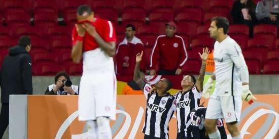 ( JEFERSON GUAREZE/FUTURA PRESS/ESTADÃO CONTEÚDO)