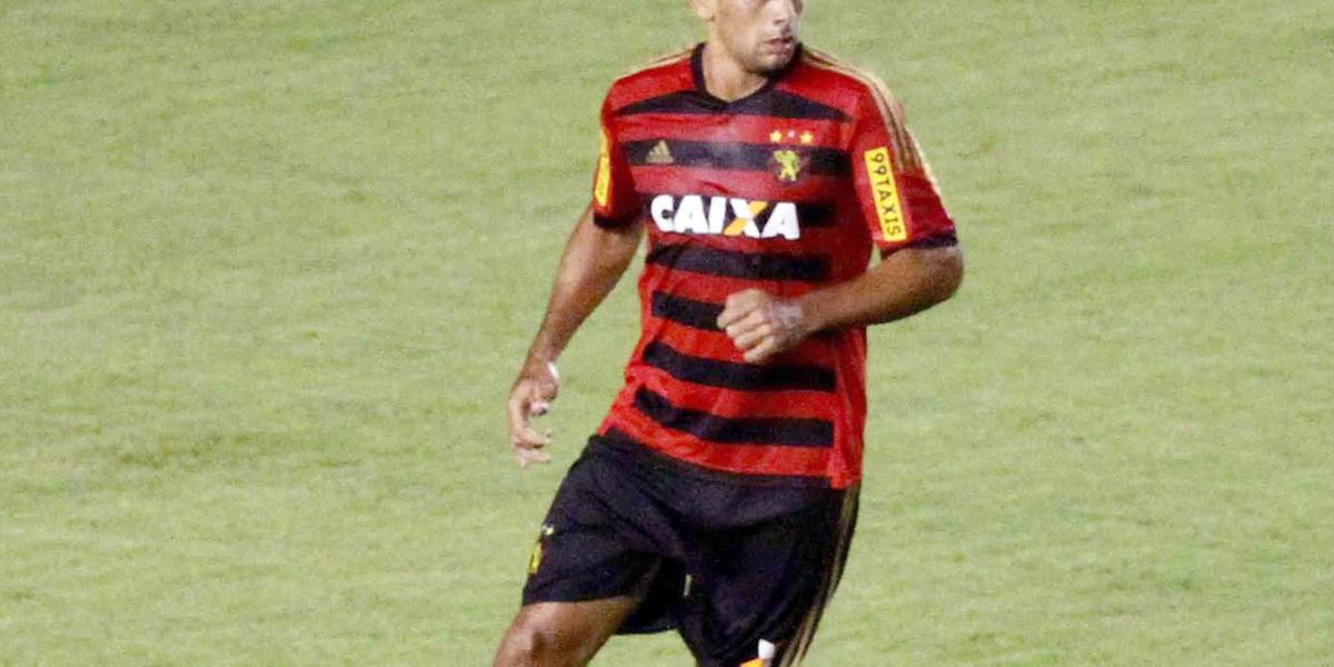  (Marlon Costa)