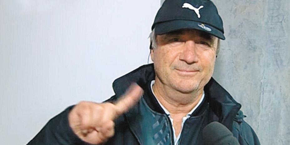(SporTV)