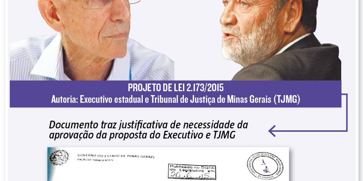  (Editoria de Arte)