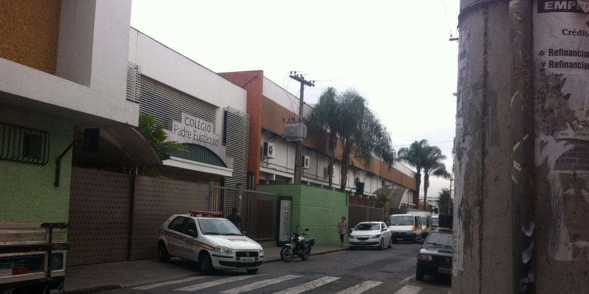  (ENVIADA VIA WHATSAPP)