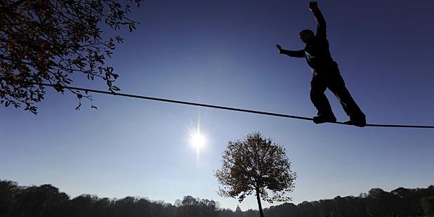 (AFP)
