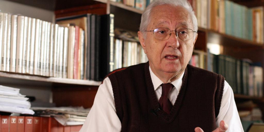  (Flávio Tavares)