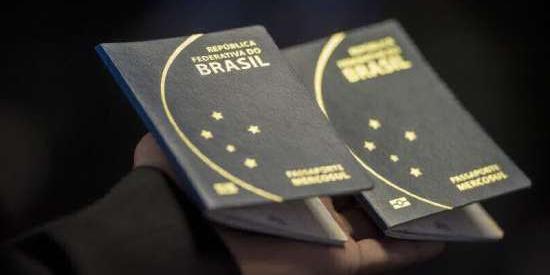 (Marcelo Camargo/Agência Brasil)