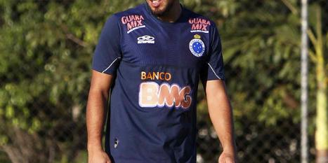 (Denilton Dias/Vipcomm)