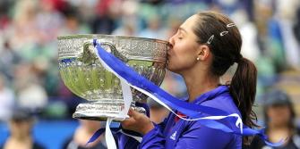 (AFP PHOTO/GLYN KIRK)