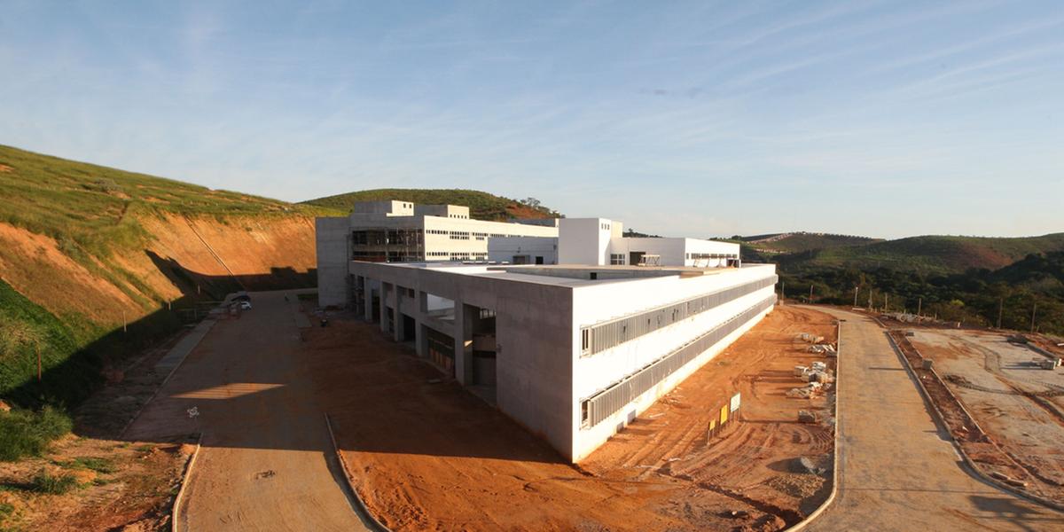 (Leonardo Moraes - Arquivo Hoje em Dia)
