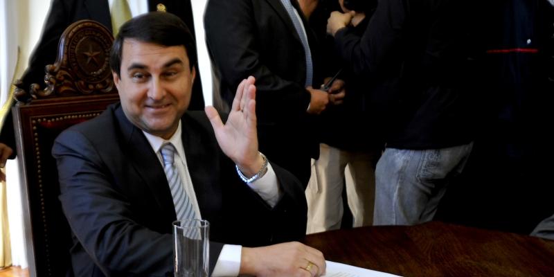 (Marcello Casal Jr./ABr)