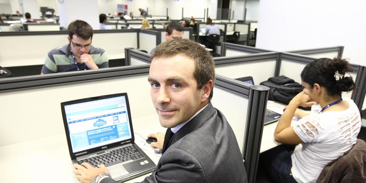 (Frederico Haikal)
