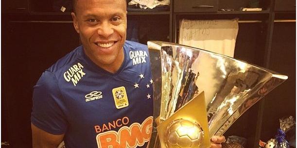 (Reprodução/Instagram)