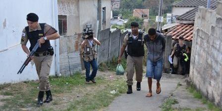 (Marcilene Neves/Seds/Divulgação)