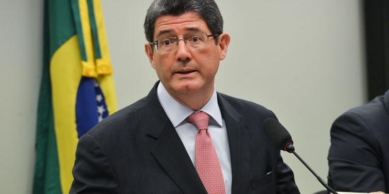 (José Cruz/Agência Brasil)