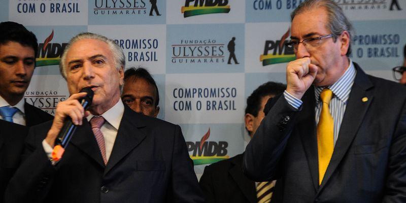 (Antônio Cruz/Agência Brasil)