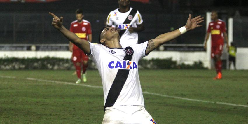  (Paulo Fernandes)