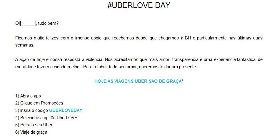 (Reprodução)