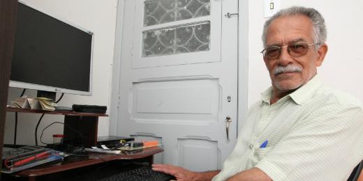 (Renato Cobucci)