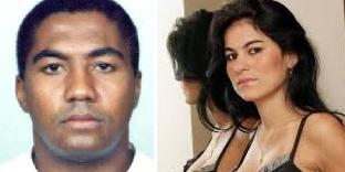 (Reprodução)