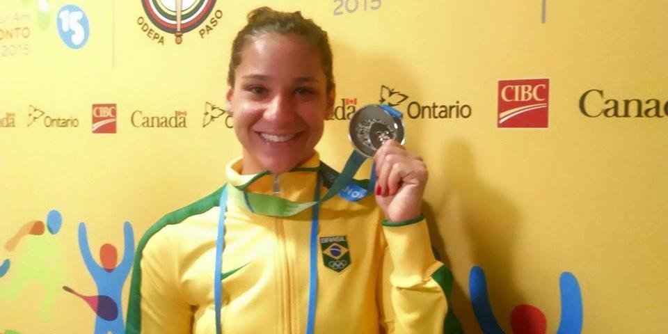 (Time Brasil)