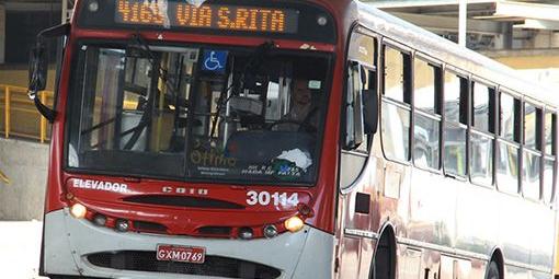 (Mércia Lemos / DER / Divulgação)
