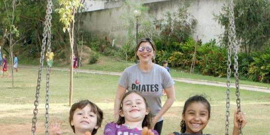  ( Lucas Prates / Hoje em Dia)