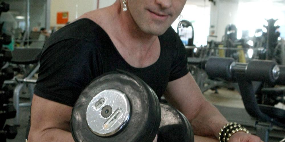  (Eugênio Moraes)