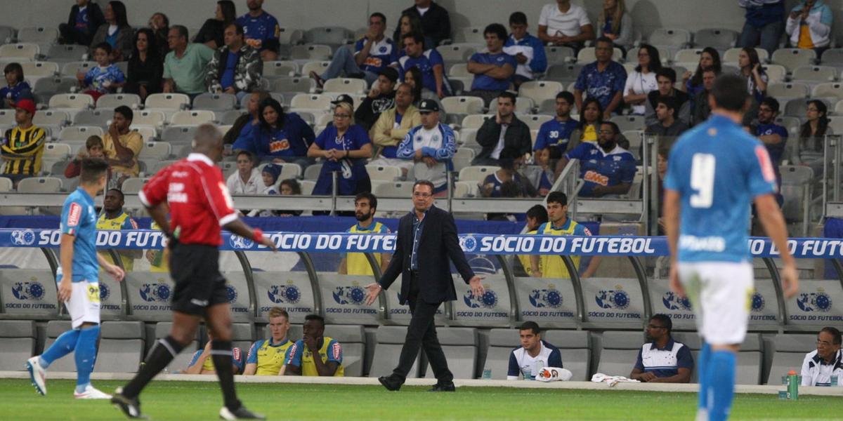  (Flávio Tavares)
