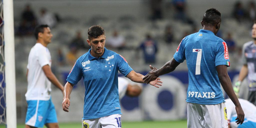 (Flávio Tavares)