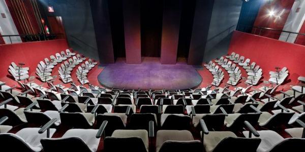  (Teatro da Cidade/Divulgação)