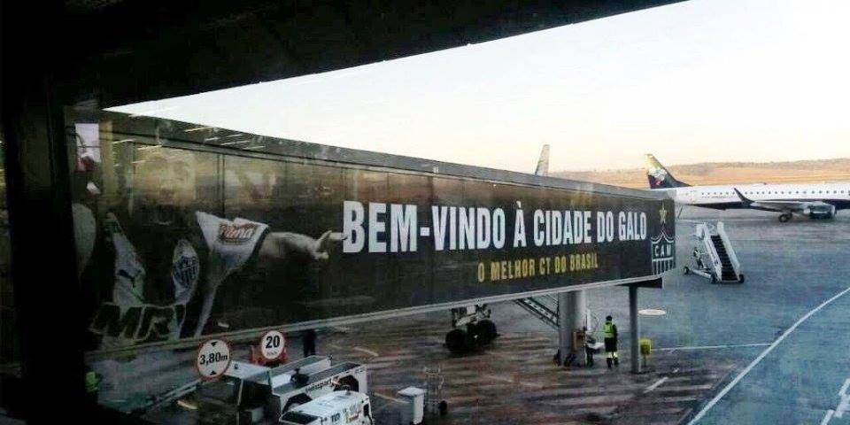(Reprodução/WhatsApp)