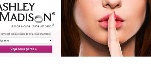  (REPRODUÇÃO)