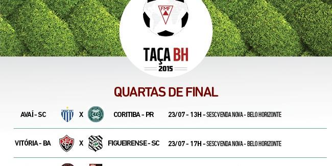  (Reprodução / FMF)