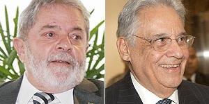 (Reprodução)
