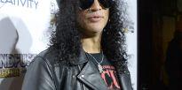 (Jason MerrittGetty ImagesAFP)