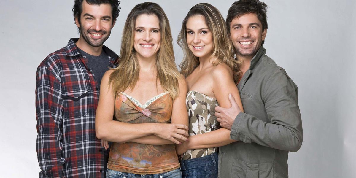  (Divulgação)