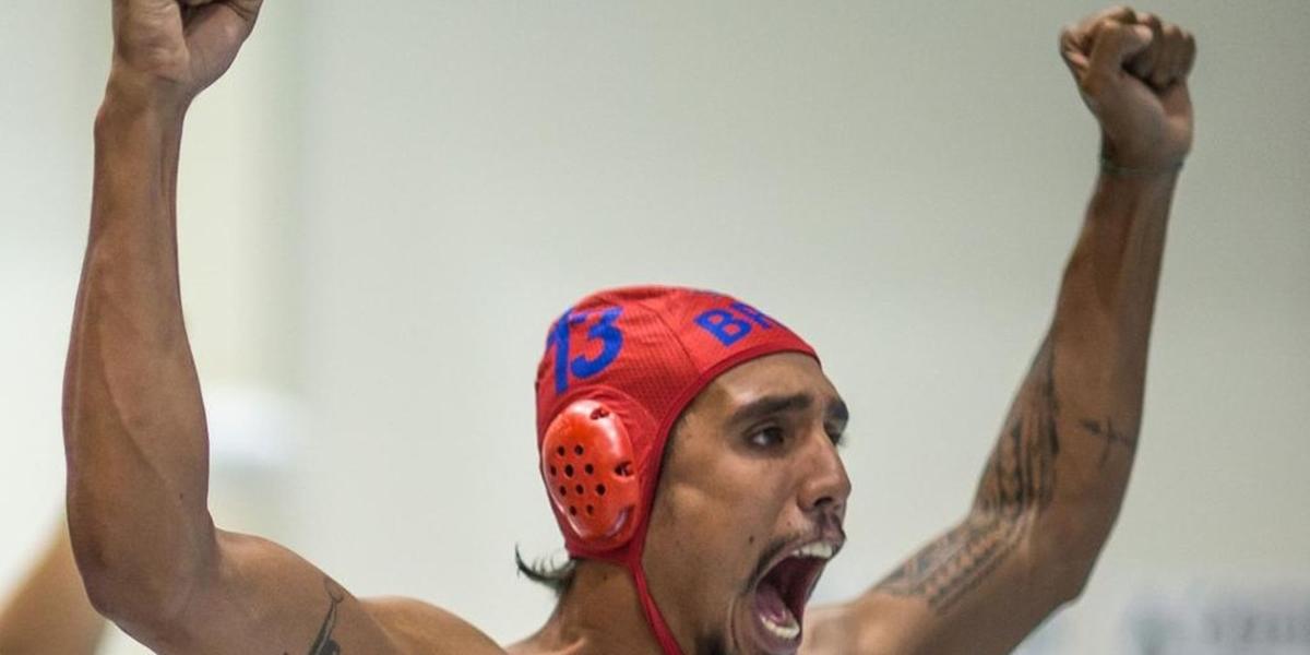  (Divulgação COB)
