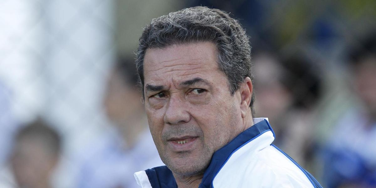  (Washington Alves)