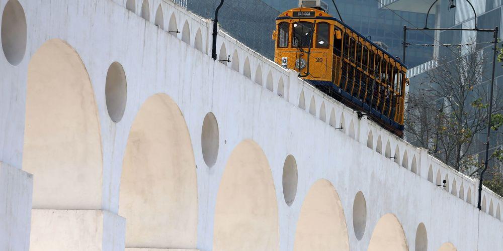 (FÁBIO MOTTA/ESTADÃO CONTEÚDO)