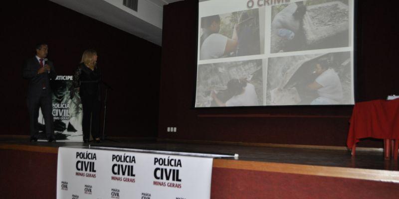 (Polícia Civil/Divulgação)