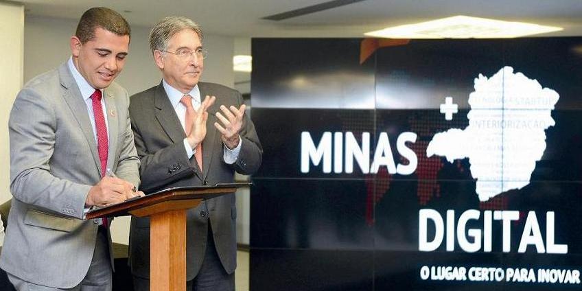 (Manoel Marques)