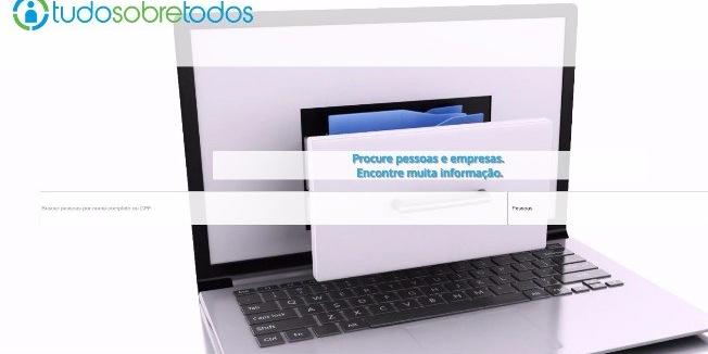 (Reprodução)