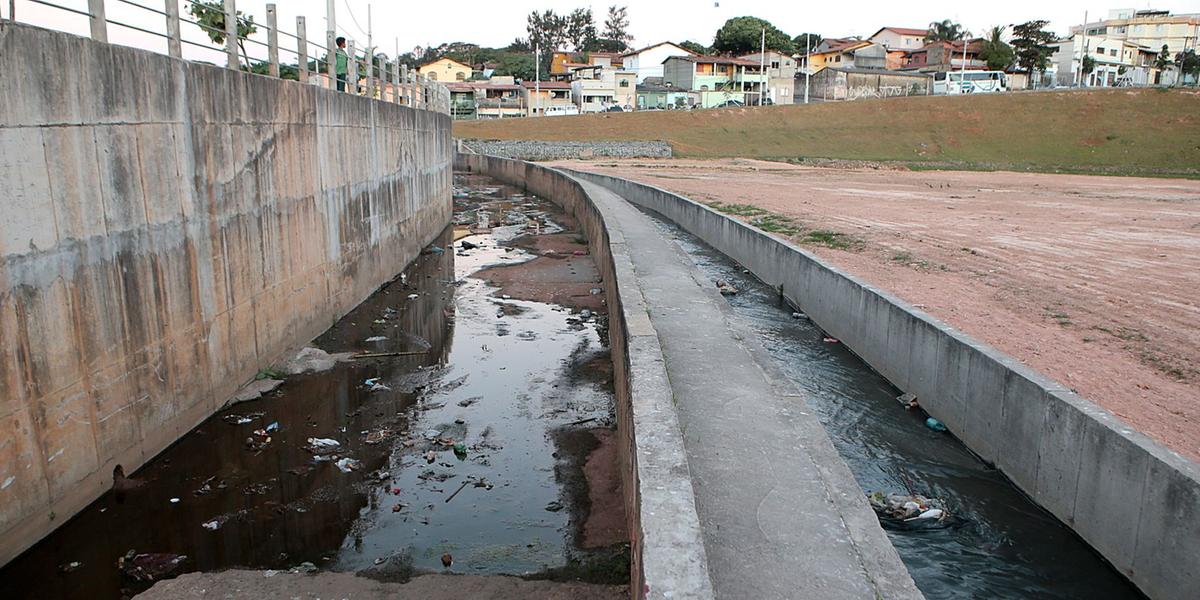 (Ricardo Bastos)
