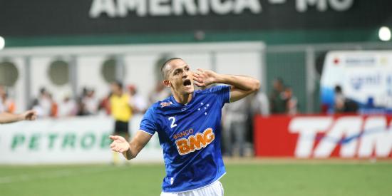 (Andre Brant/Hoje em Dia)