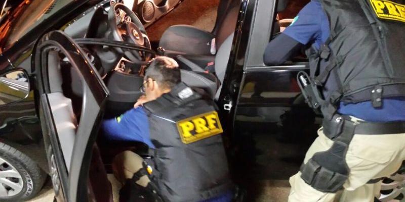 (PRF/Divulgação)