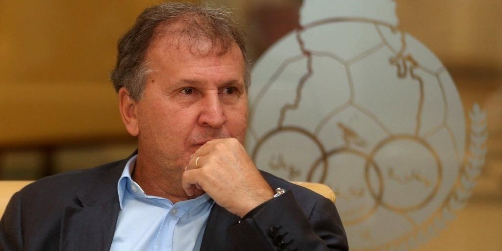 (AL-WATAN DOHA/KARIM JAAFAR)