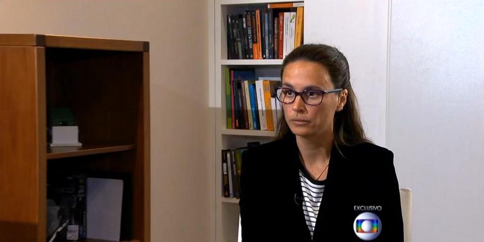 (Reprodução/Rede Globo)