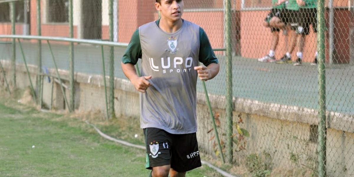 (Carlos Cruz/ América)