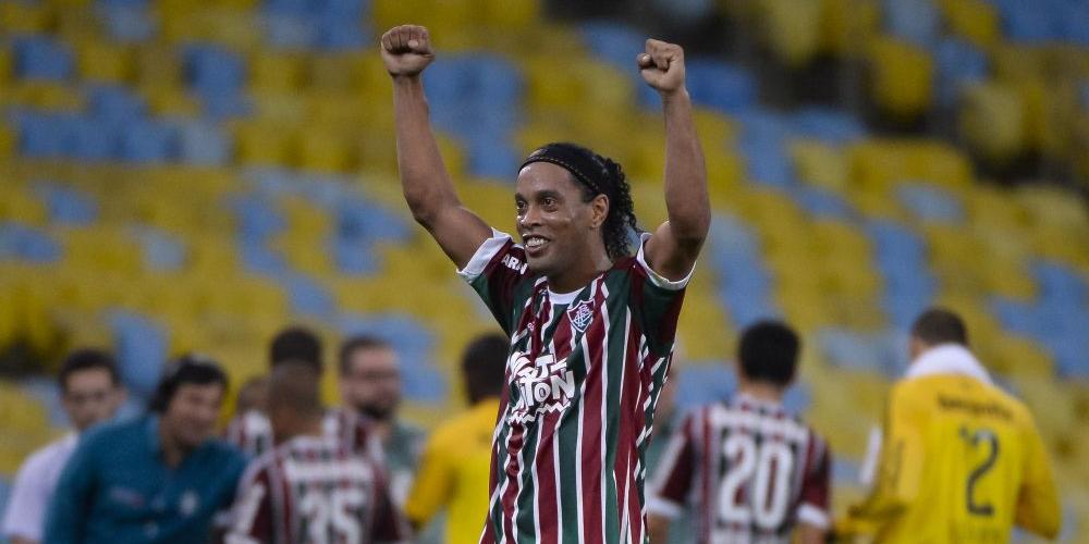  (FERNANDO SOUTELLO/AGIF/ESTADÃO CONTEÚDO)